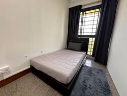 Westcove Condominium (D5), Condominium #592952871